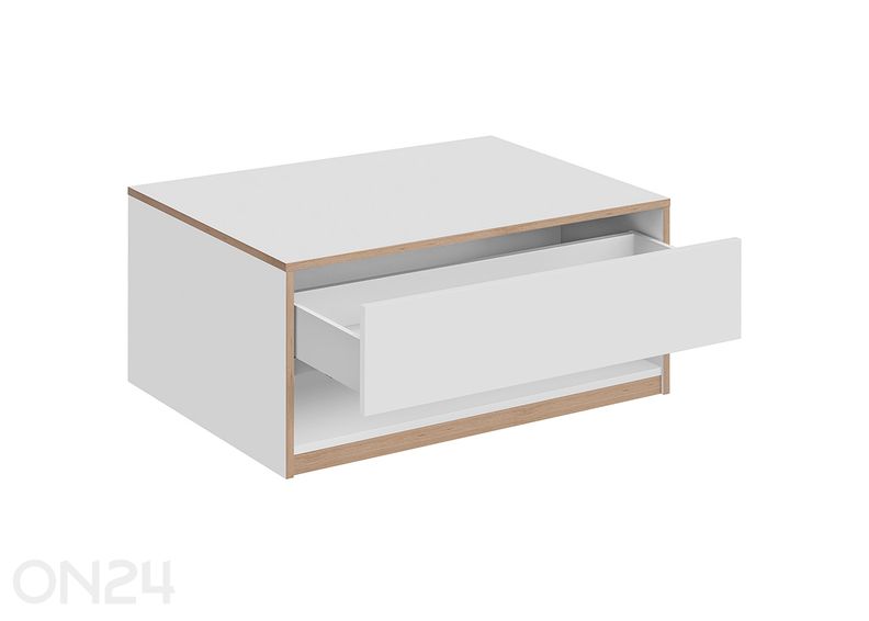 Diivanilaud Complex suurendatud