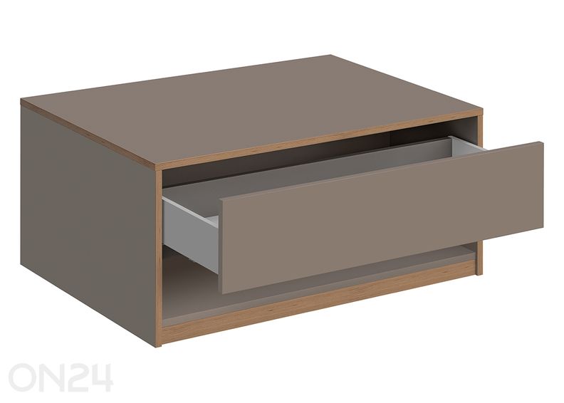 Diivanilaud Complex suurendatud