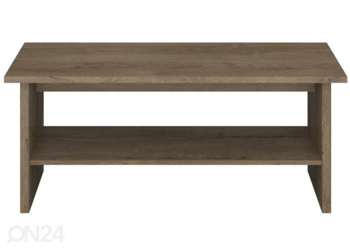 Diivanilaud Cordan suurendatud