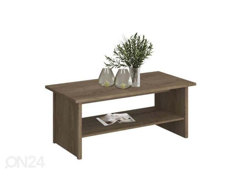 Diivanilaud Cordan suurendatud