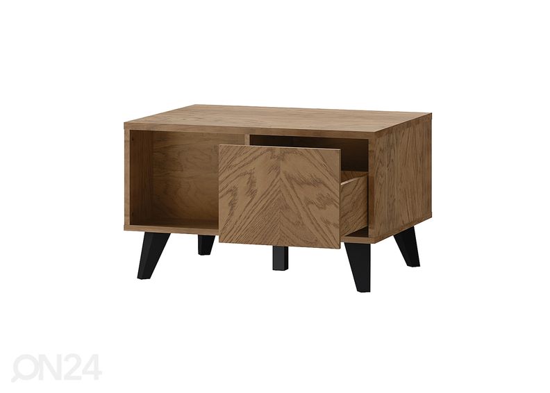 Diivanilaud Cozy suurendatud