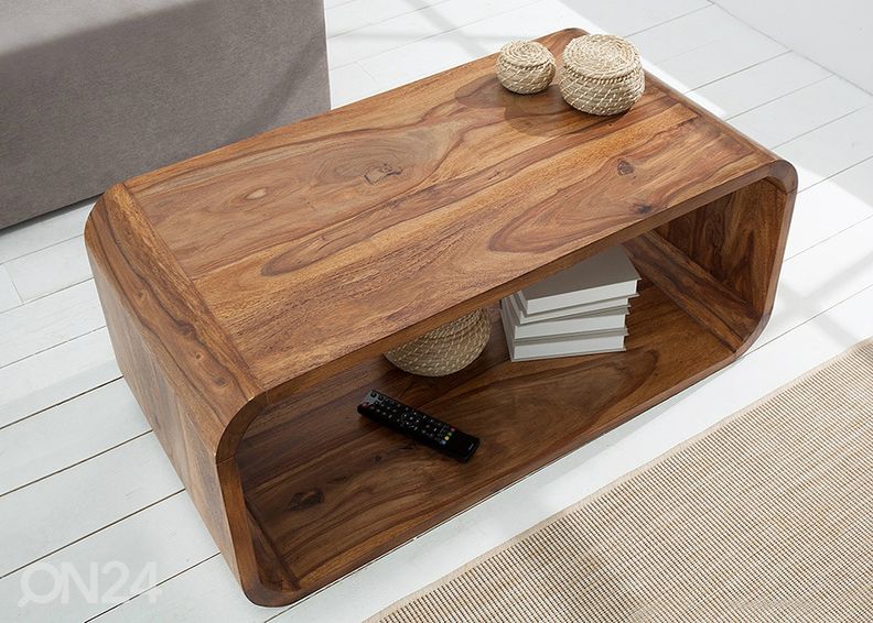 Diivanilaud Cubus suurendatud