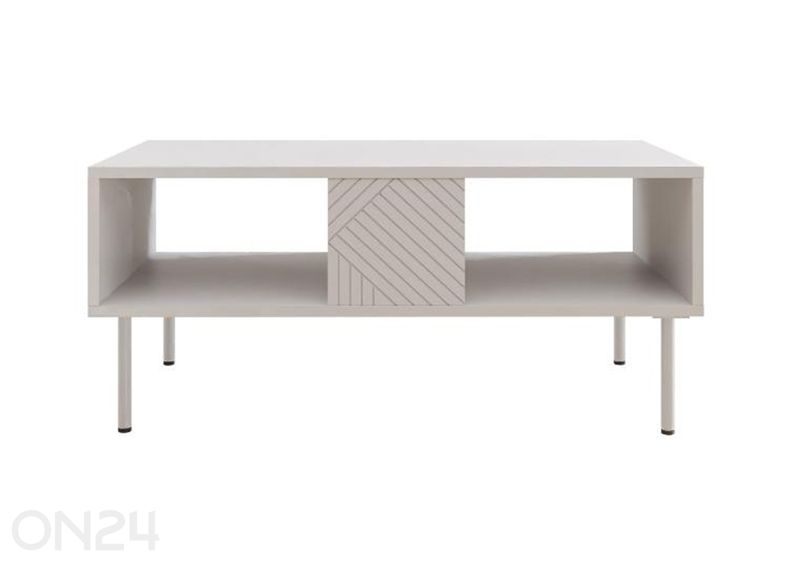 Diivanilaud Deco suurendatud