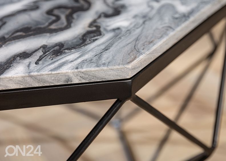 Diivanilaud Diamond suurendatud