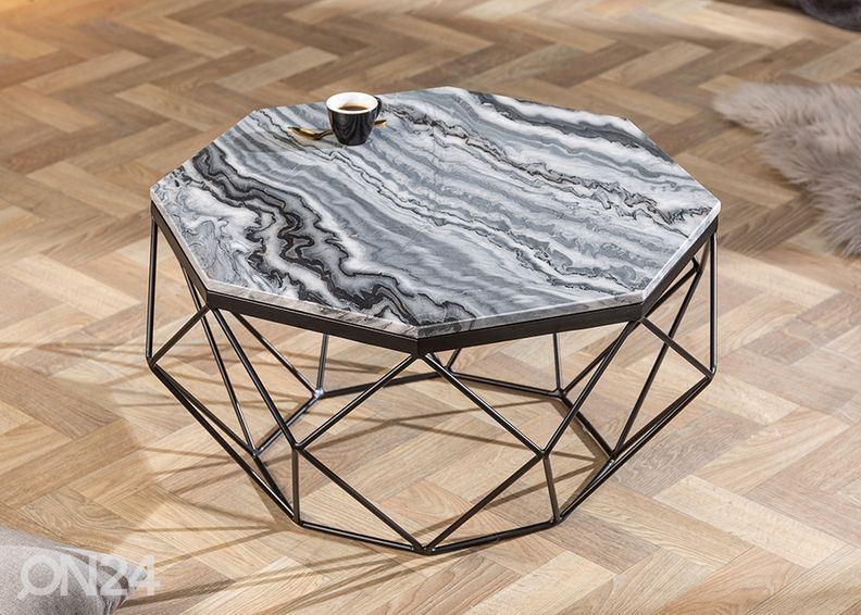 Diivanilaud Diamond suurendatud