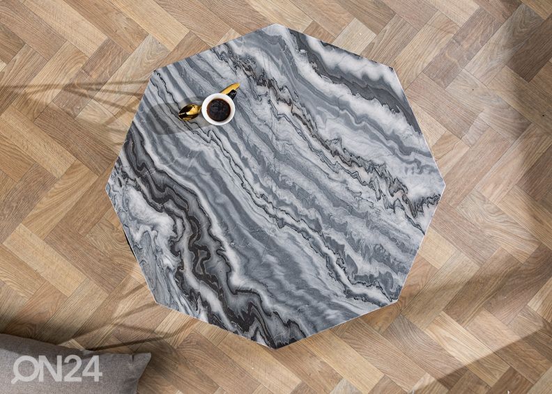 Diivanilaud Diamond suurendatud