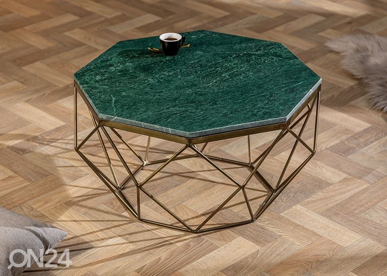 Diivanilaud Diamond suurendatud