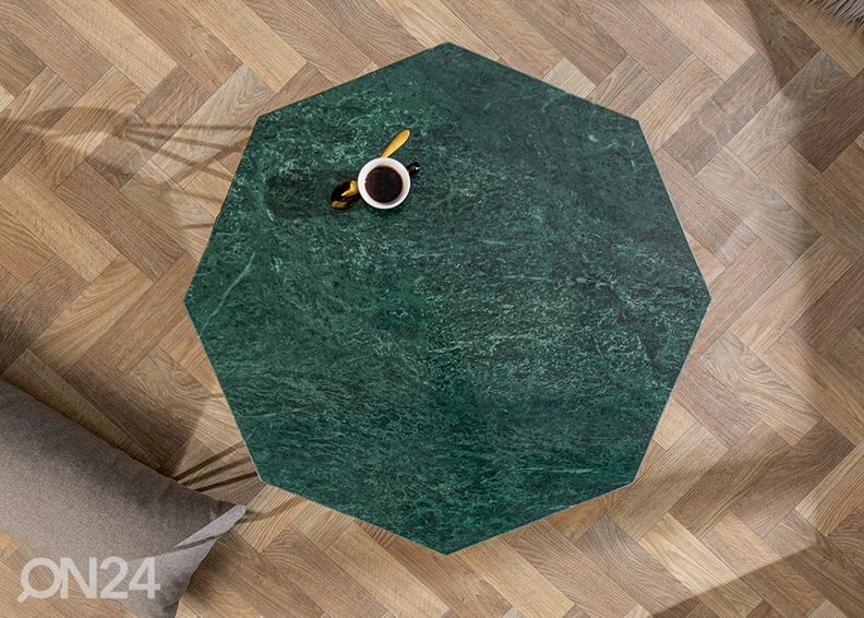 Diivanilaud Diamond suurendatud