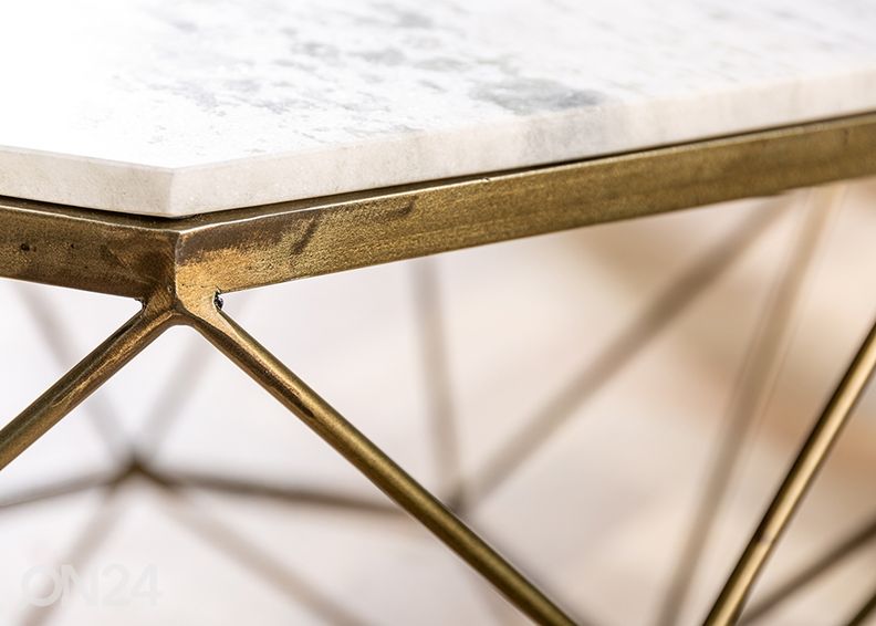 Diivanilaud Diamond suurendatud