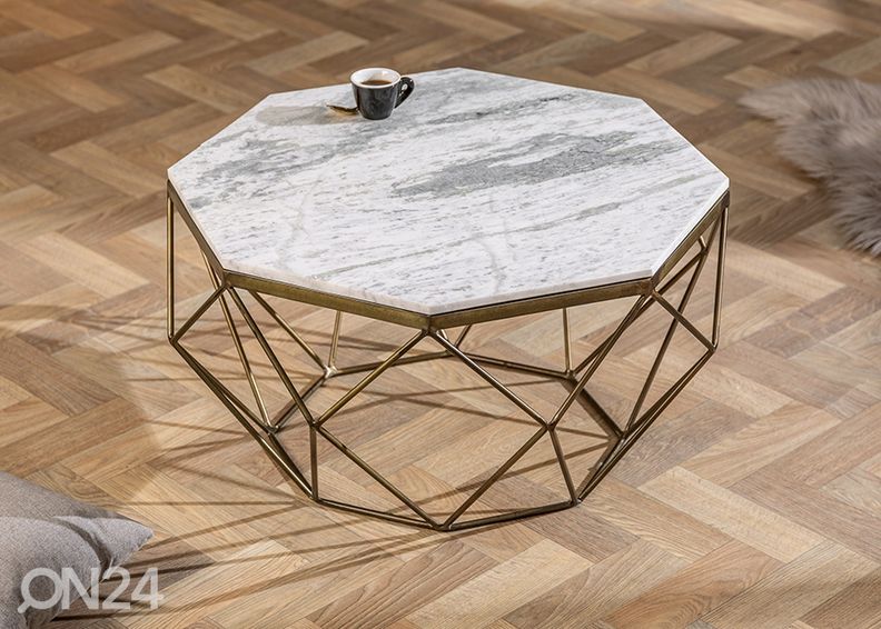 Diivanilaud Diamond suurendatud