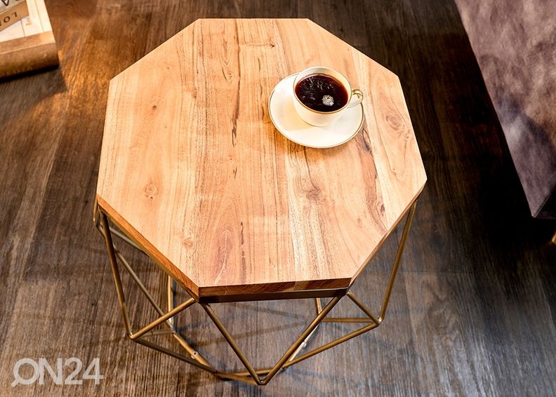 Diivanilaud Diamond suurendatud