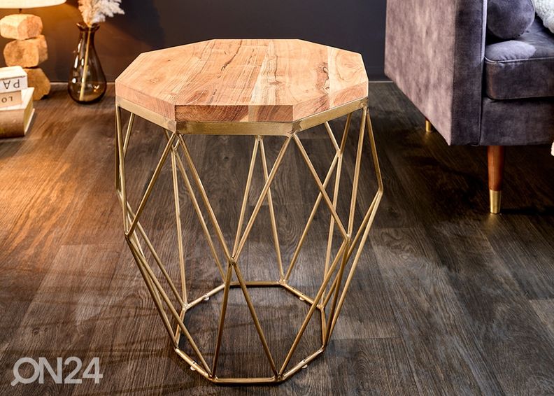 Diivanilaud Diamond suurendatud