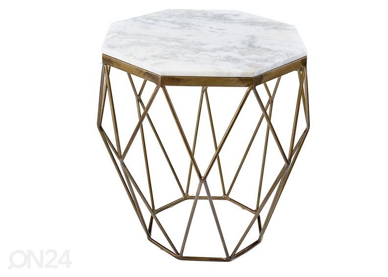 Diivanilaud Diamond suurendatud