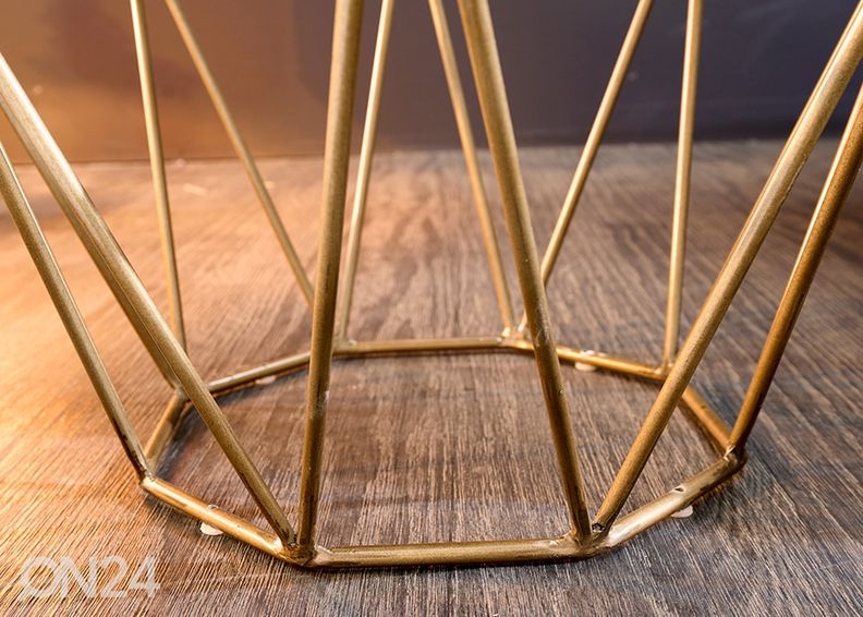 Diivanilaud Diamond suurendatud