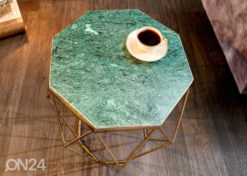 Diivanilaud Diamond suurendatud