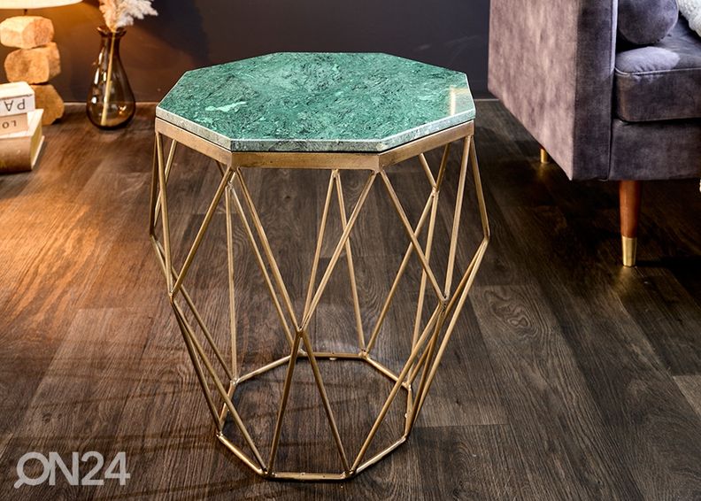 Diivanilaud Diamond suurendatud