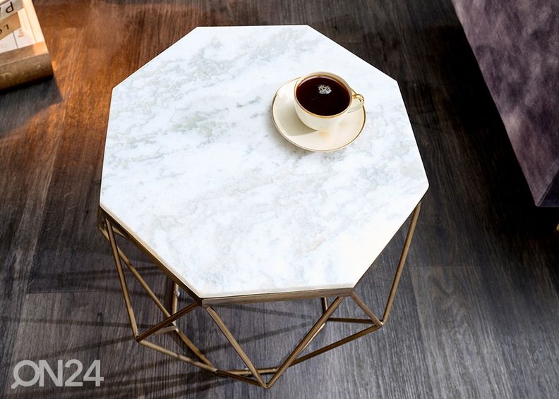 Diivanilaud Diamond suurendatud