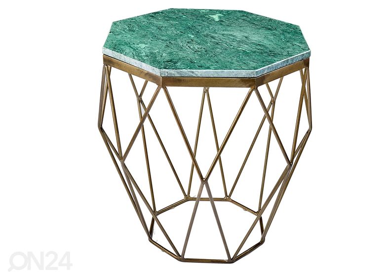 Diivanilaud Diamond suurendatud