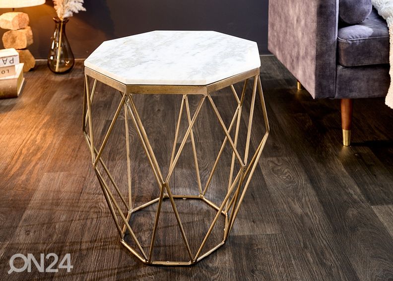 Diivanilaud Diamond suurendatud