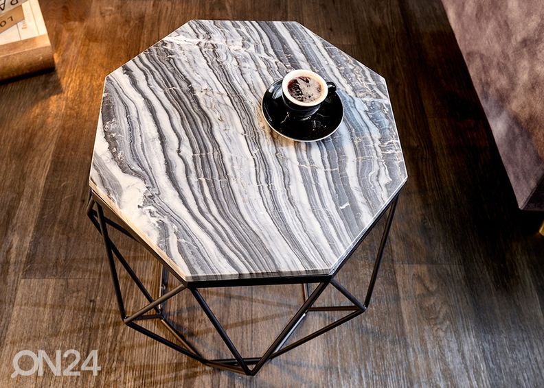 Diivanilaud Diamond suurendatud