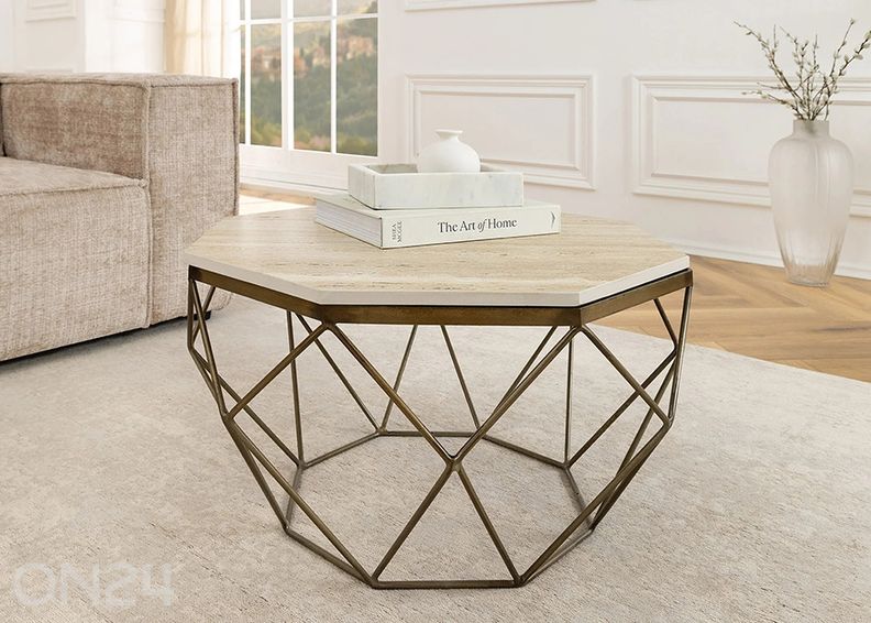 Diivanilaud Diamond suurendatud