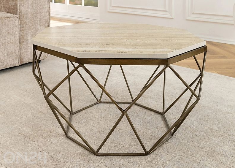 Diivanilaud Diamond suurendatud