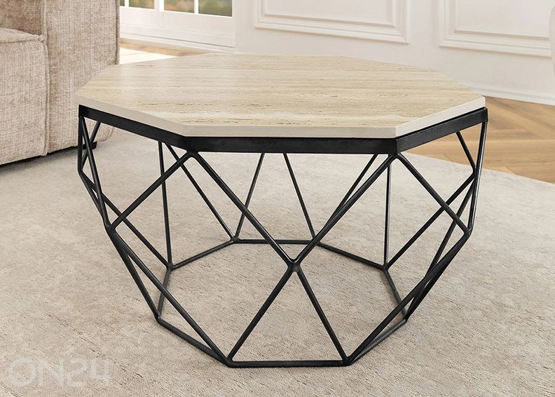 Diivanilaud Diamond suurendatud