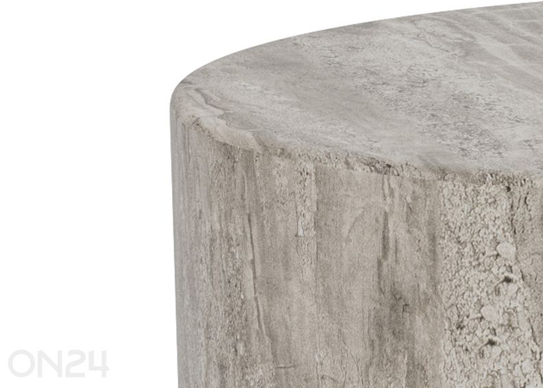 Diivanilaud Dice, 2 tk suurendatud