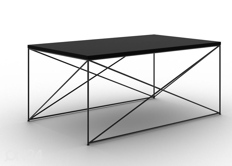 Diivanilaud Douro 60x100 cm suurendatud