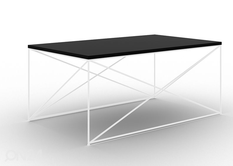Diivanilaud Douro 60x100 cm suurendatud