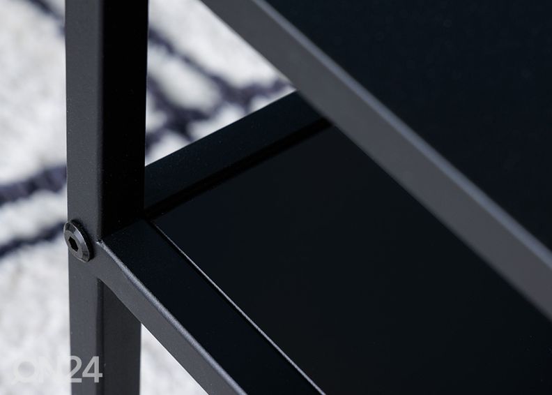 Diivanilaud Dura suurendatud