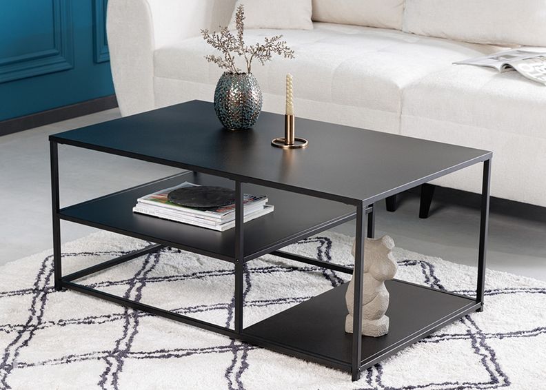 Diivanilaud Dura suurendatud