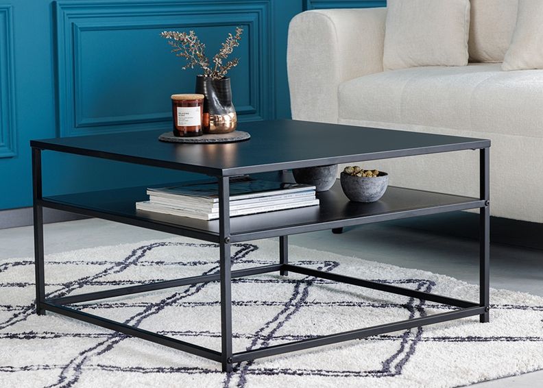 Diivanilaud Dura suurendatud