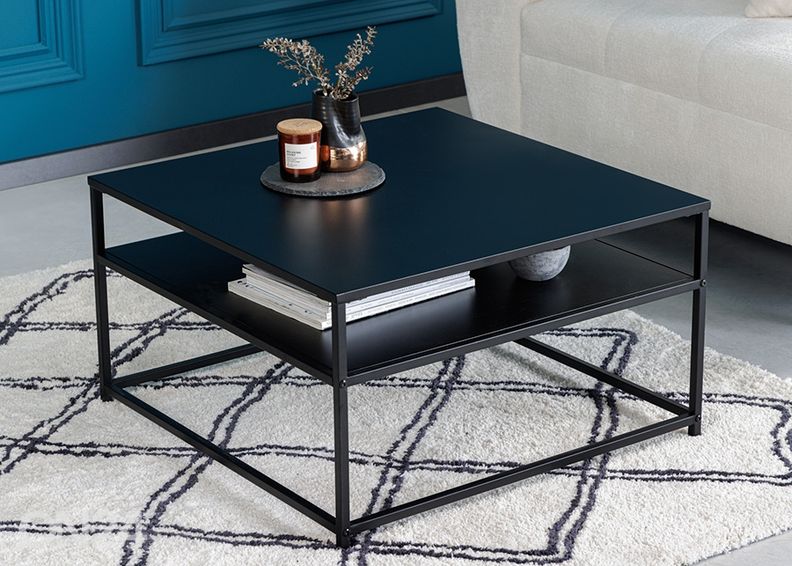 Diivanilaud Dura suurendatud