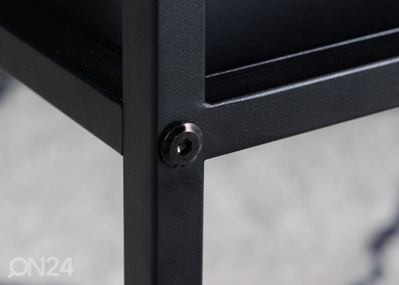 Diivanilaud Dura suurendatud