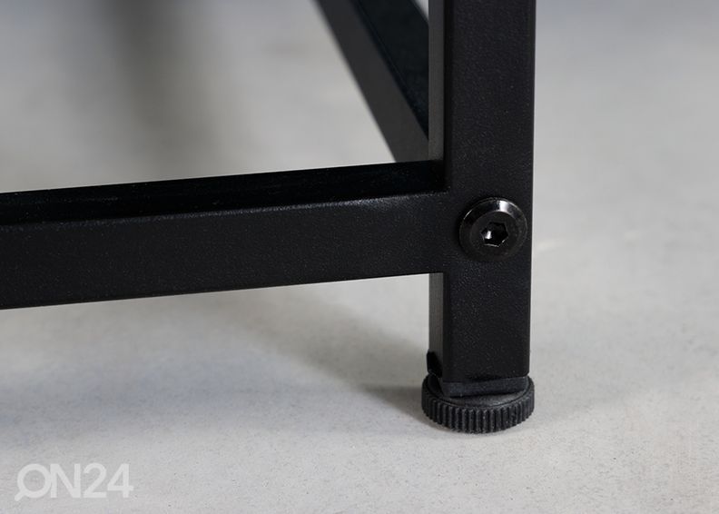 Diivanilaud Dura suurendatud