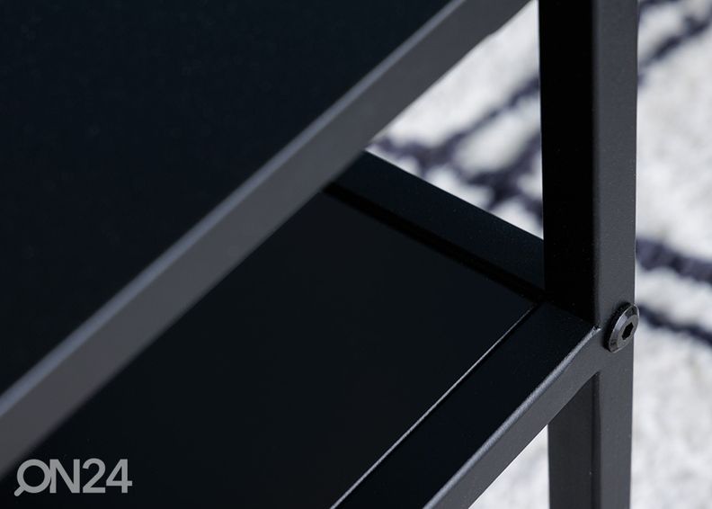 Diivanilaud Dura suurendatud