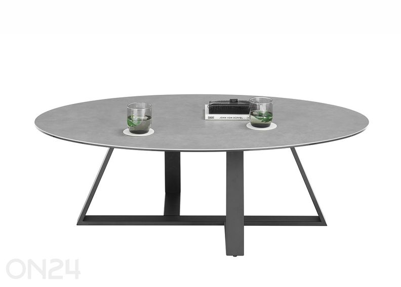 Diivanilaud Elbing suurendatud