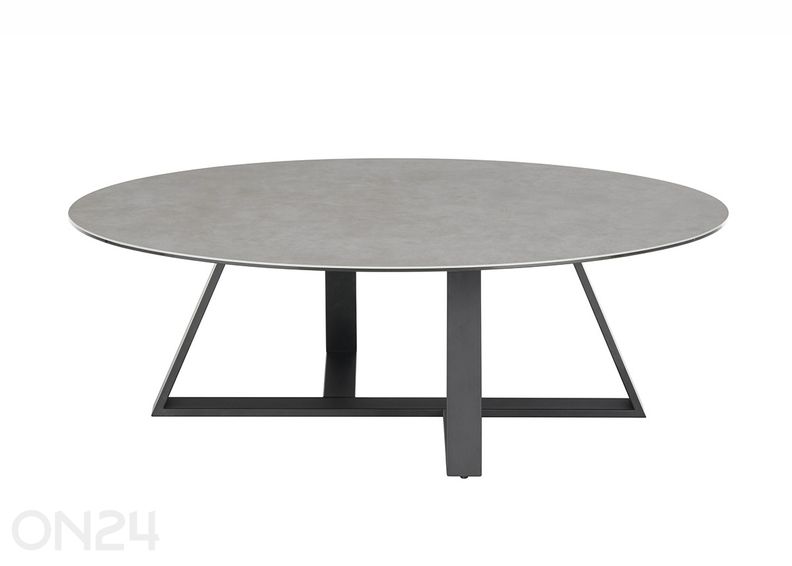 Diivanilaud Elbing suurendatud