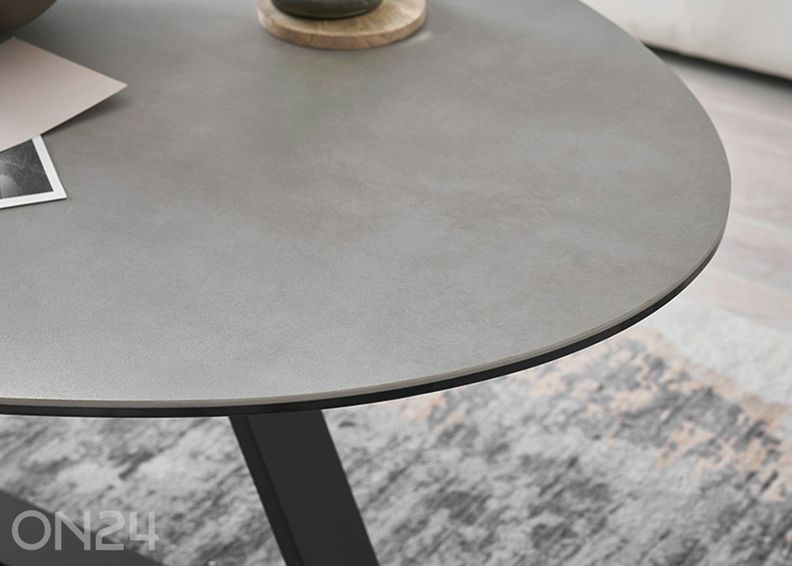 Diivanilaud Elbing suurendatud