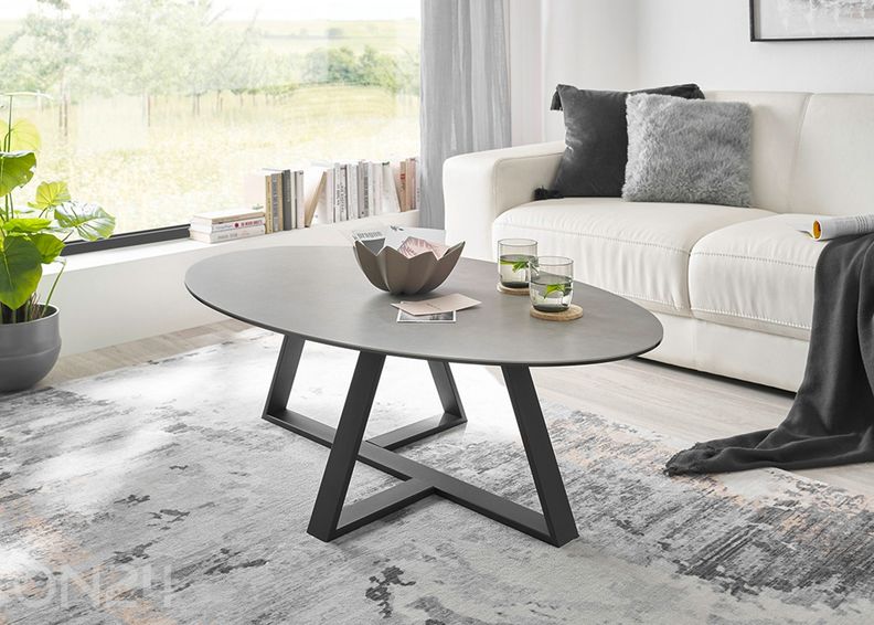 Diivanilaud Elbing suurendatud