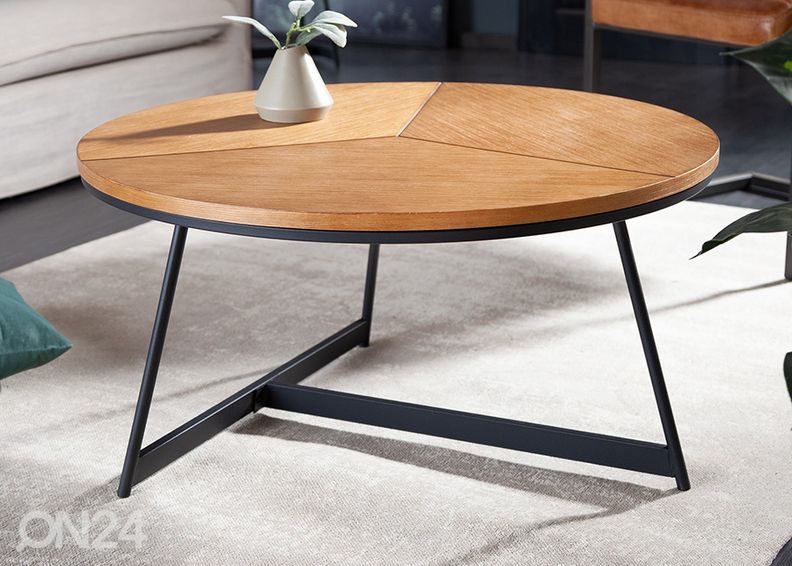 Diivanilaud Elegance suurendatud