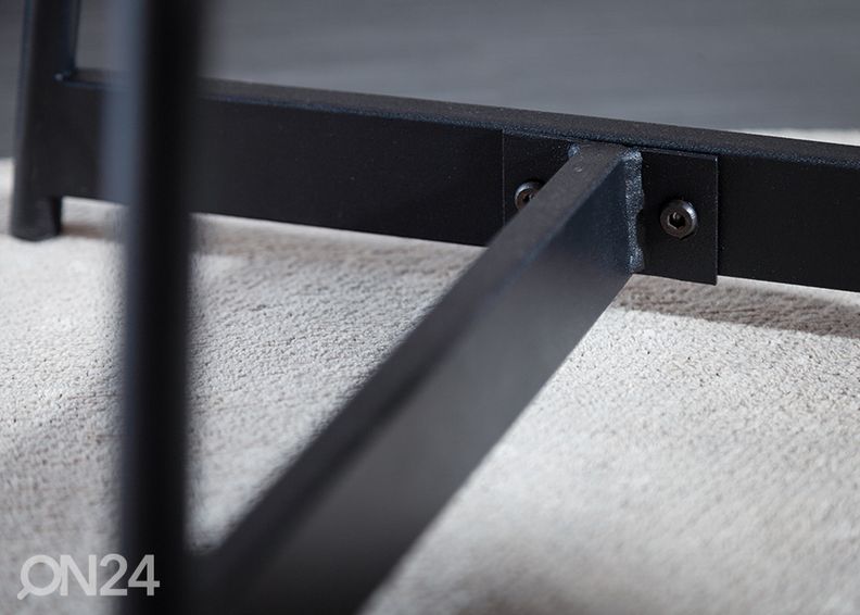 Diivanilaud Elegance suurendatud