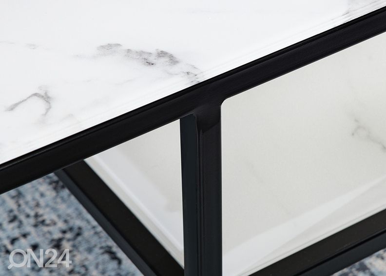 Diivanilaud Elegance suurendatud