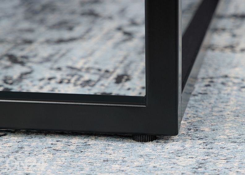 Diivanilaud Elegance suurendatud