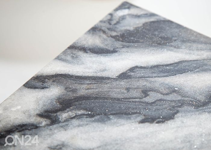 Diivanilaud Elements suurendatud