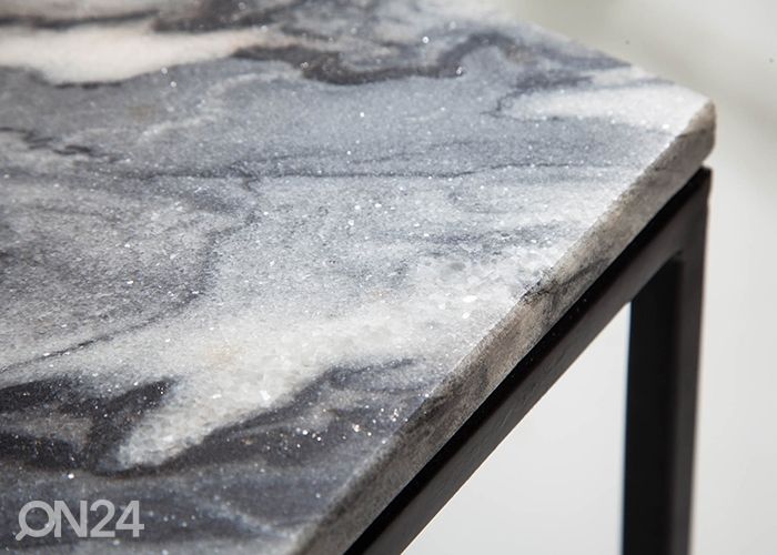 Diivanilaud Elements suurendatud