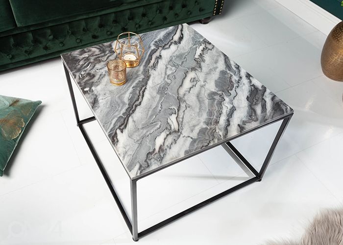 Diivanilaud Elements suurendatud