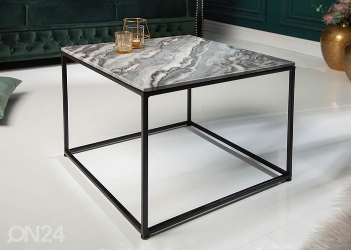 Diivanilaud Elements suurendatud