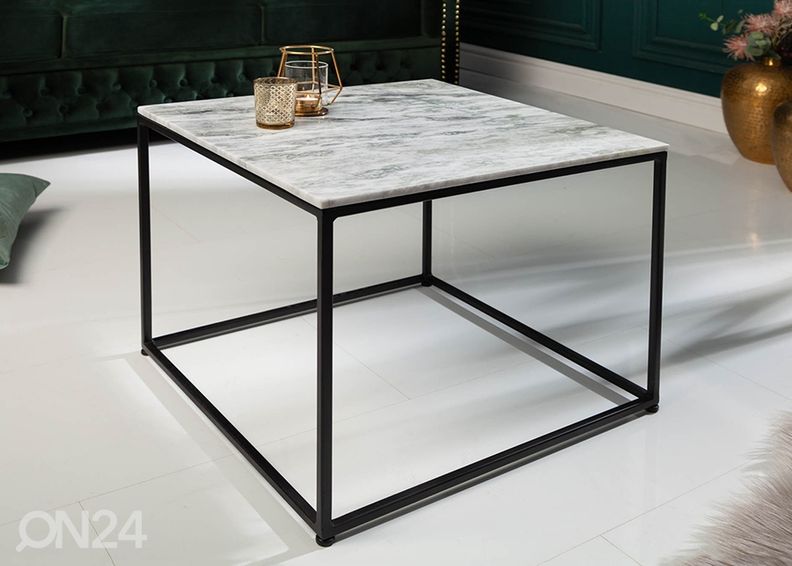 Diivanilaud Elements suurendatud